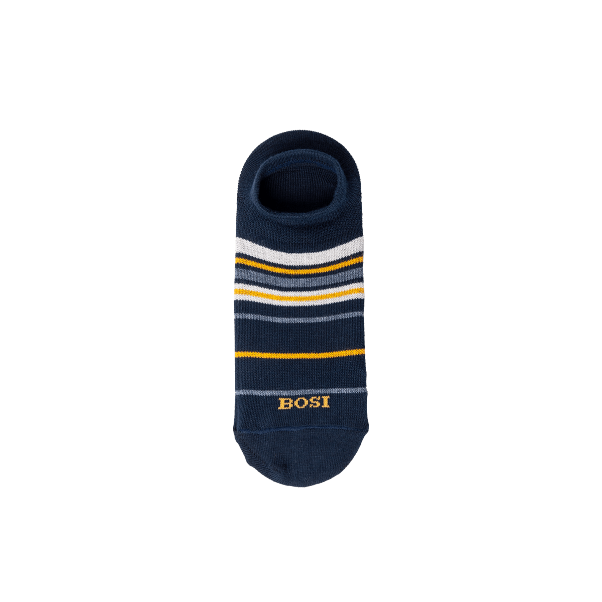 Medias Tipo Tobillera para Hombre Kioto 2