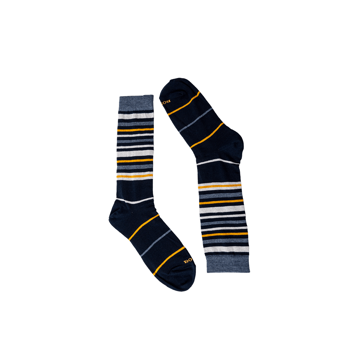 Medias para Hombre Dublin 2