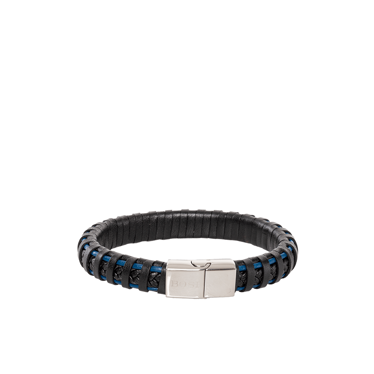 Manilla para Hombre Blue 2