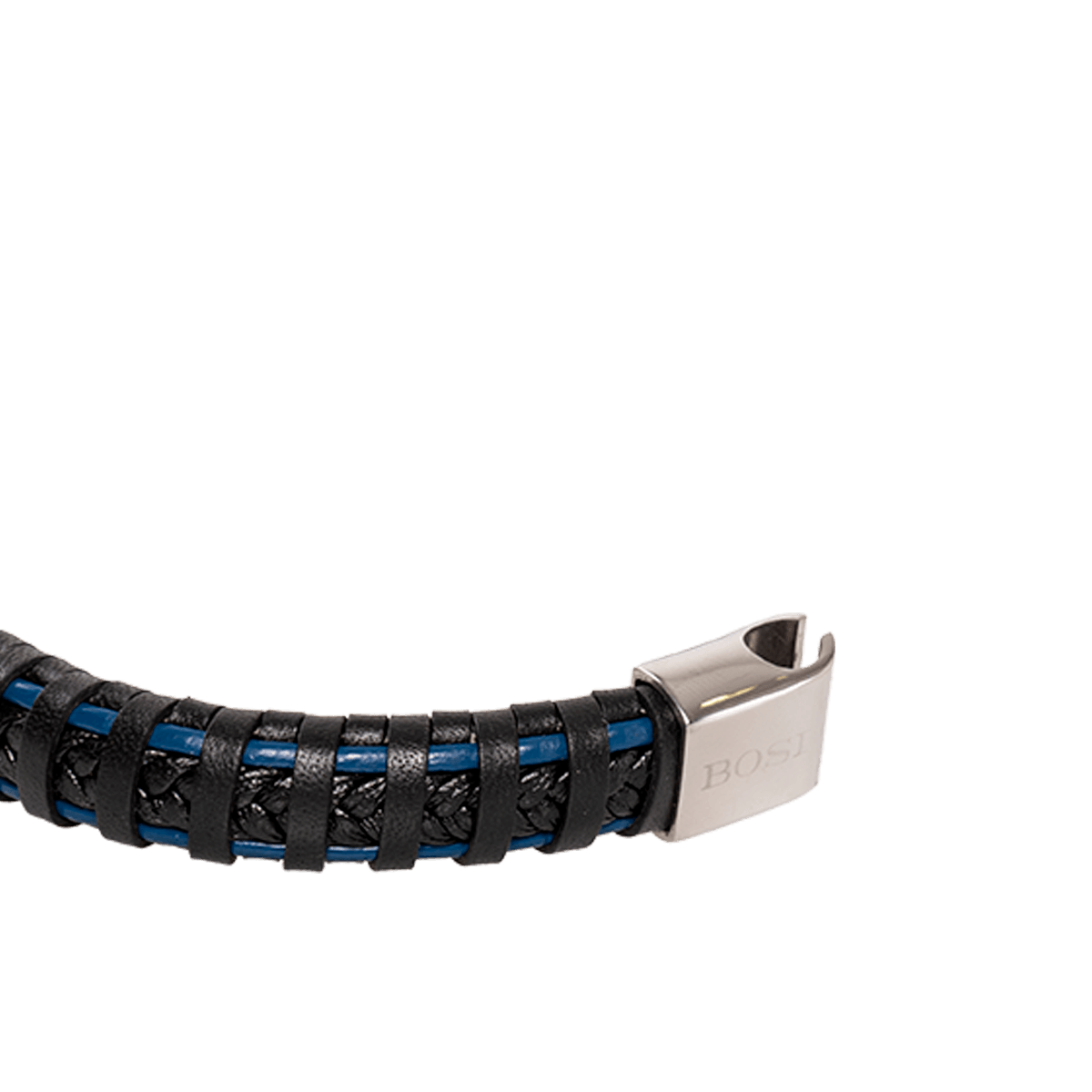 Manilla para Hombre Blue 3