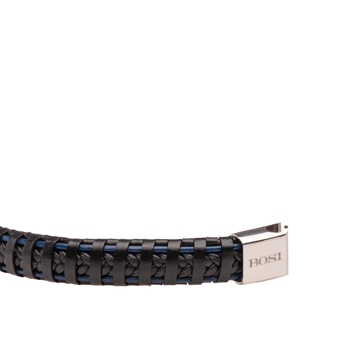 Manilla para Hombre Blue 4
