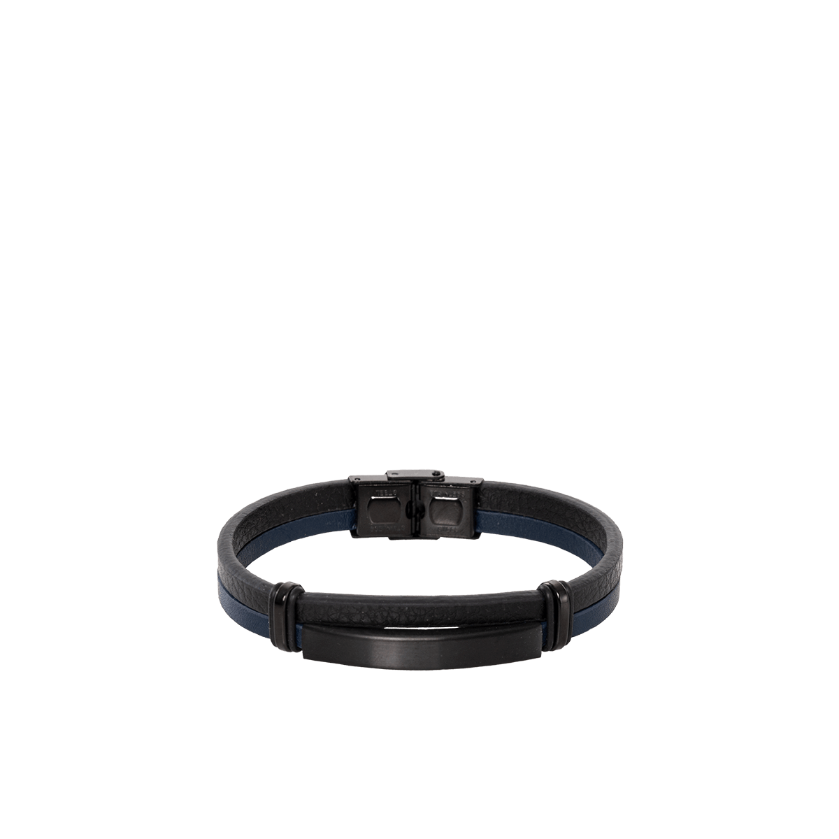 Manilla para Hombre Blacknblue