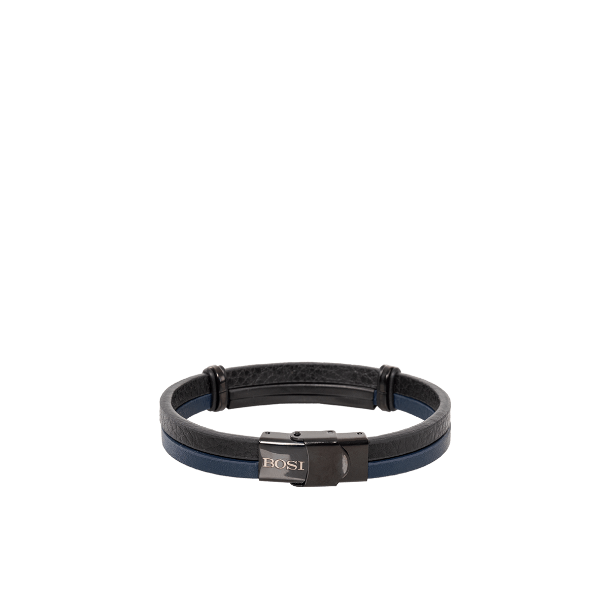 Manilla para Hombre Blacknblue 2