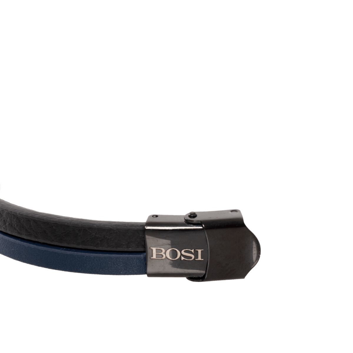 Manilla para Hombre Blacknblue 3