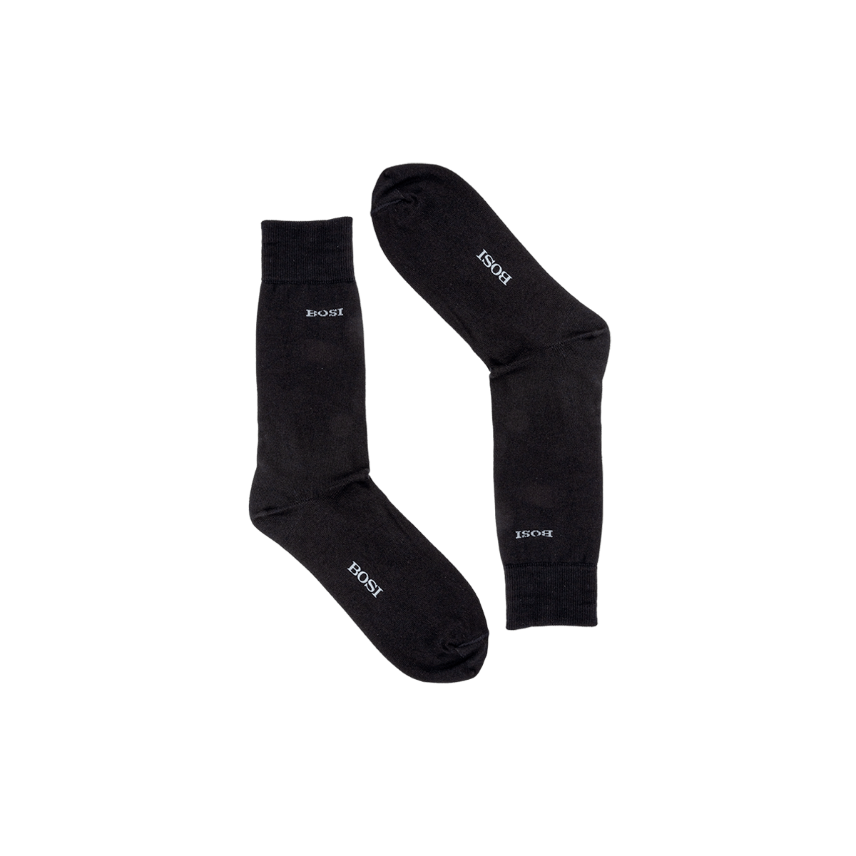 Medias para Hombre Lis 2