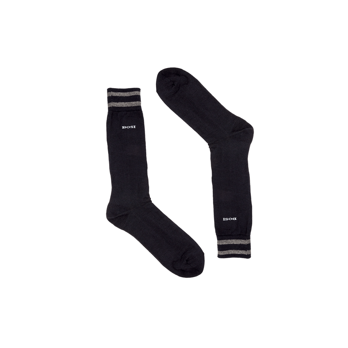 Medias para Hombre Line 2