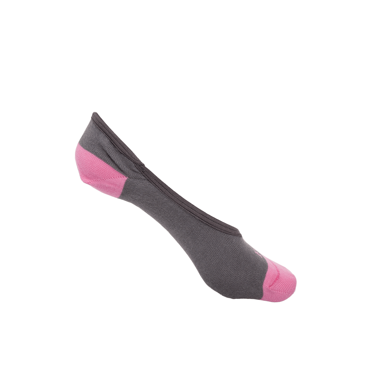 Medias Tipo Baleta para Mujer Ana 3