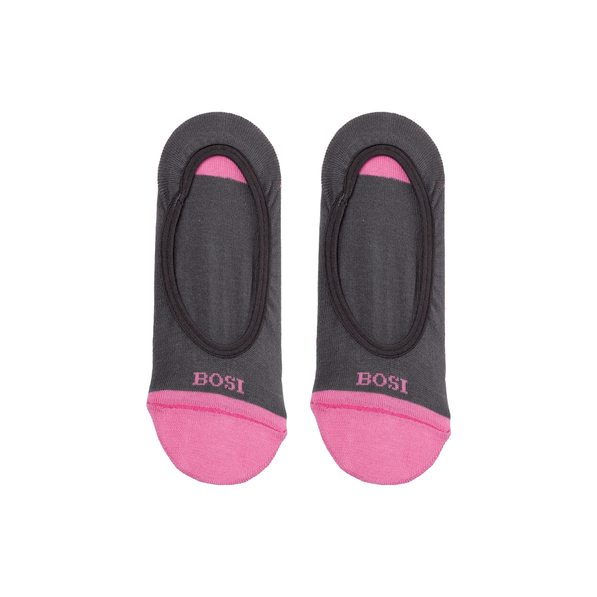 Medias Tipo Baleta para Mujer Ana 4