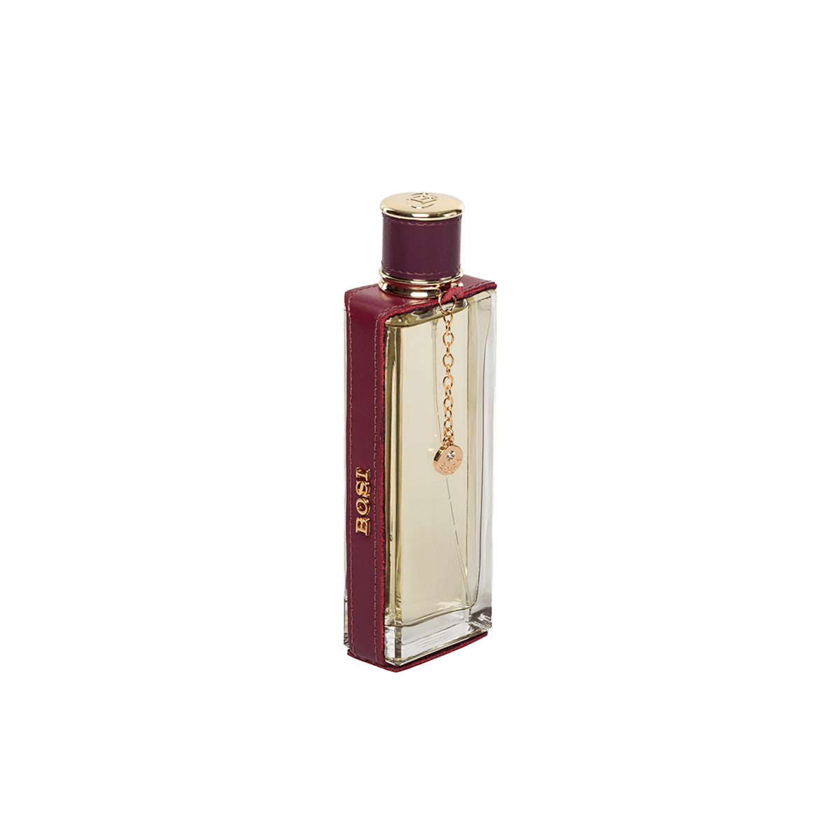 Perfume para Mujer Originale Violetta 3