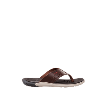 Compra Online Sandalias En Cuero Para Hombre Bosi Compra Online Sandalias En Cuero Para Hombre Bosi