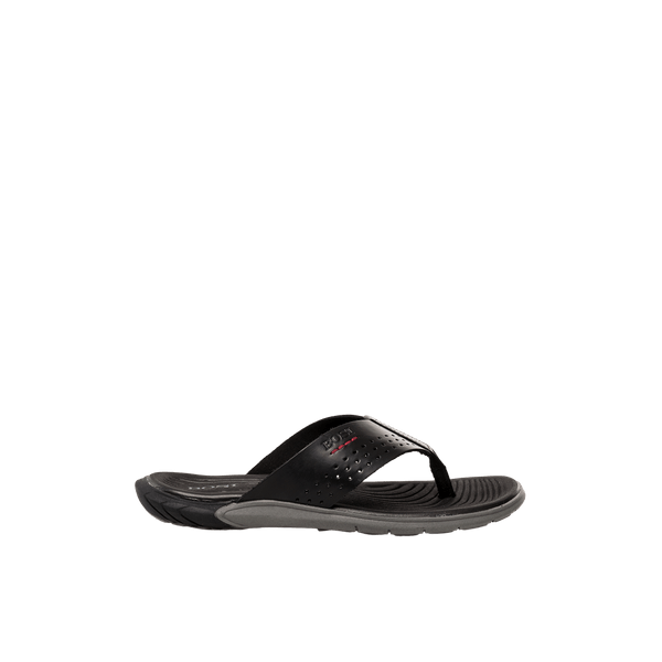 Sandalias para hombre discount bosi