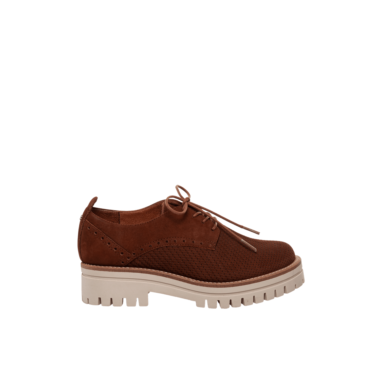 ZAPATO LORIN Ref ZLWP - Bosi Colombia