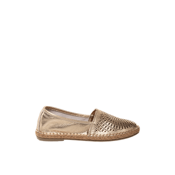 يوم السبت المستشعر شجاع sandalias bosi para mujer - muradesignco.com