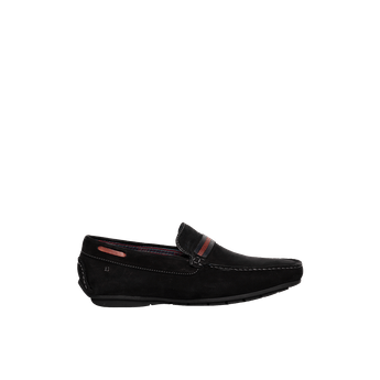 Mocasines bosi para online hombre