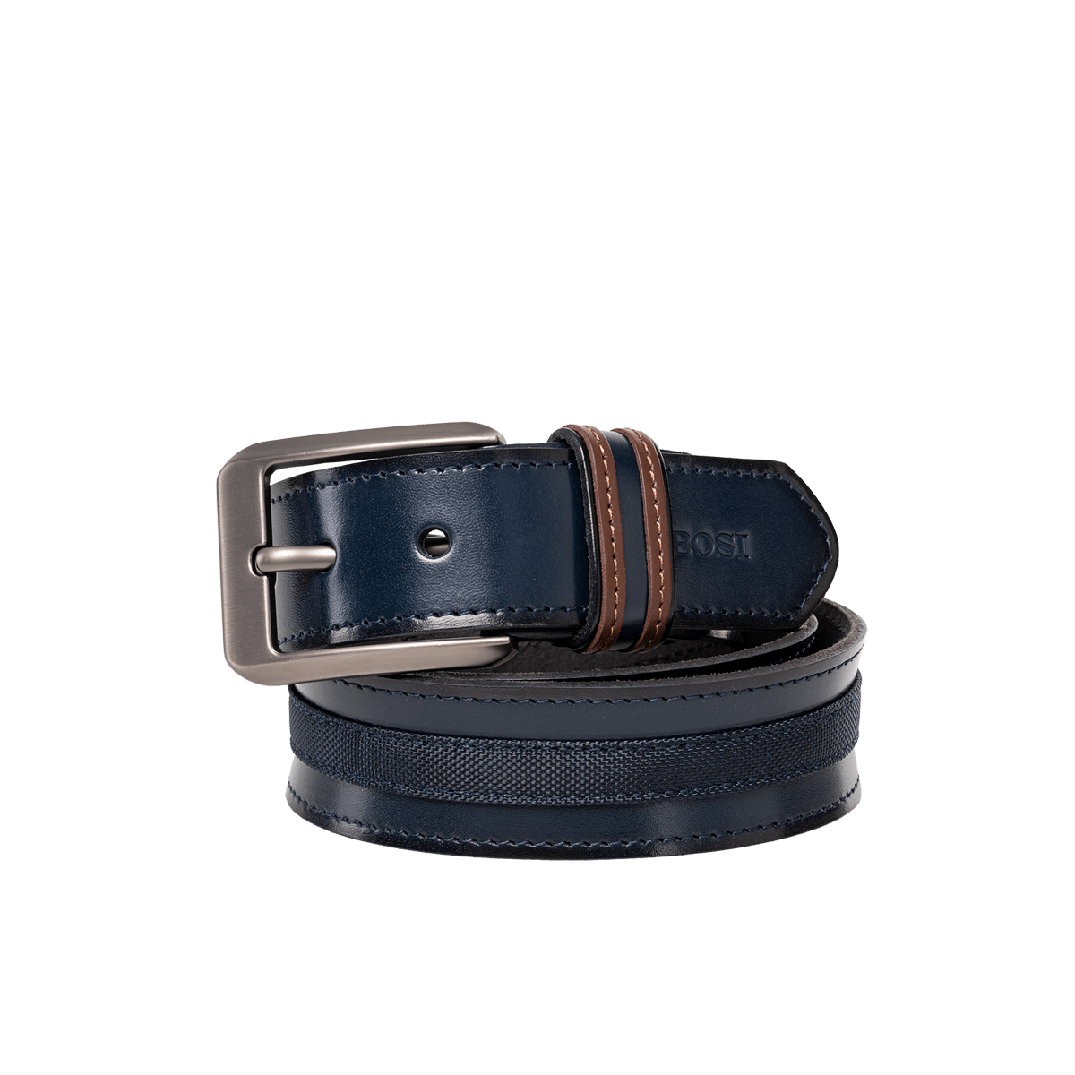 Correa para Hombre 1087 3