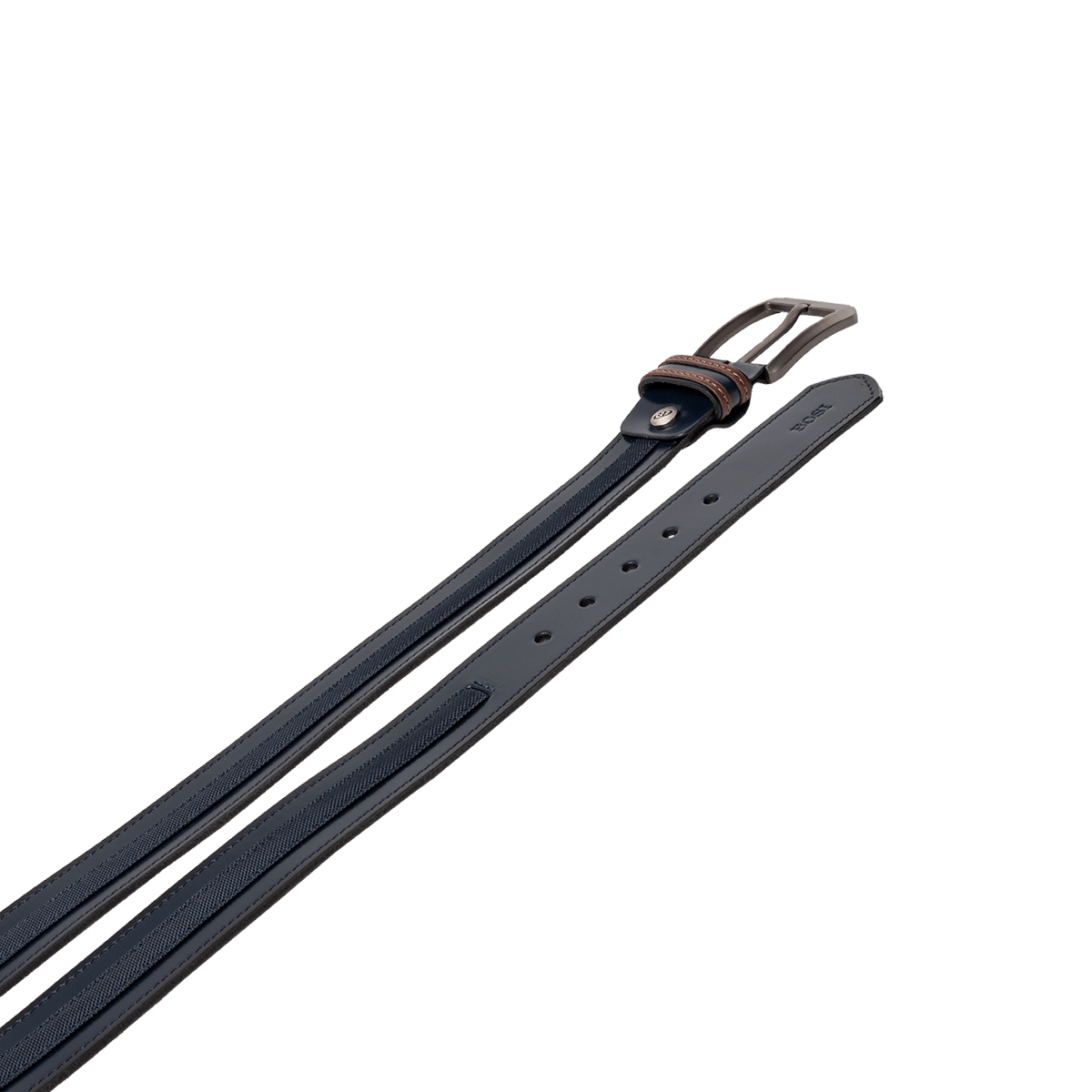 Correa para Hombre 1087 4
