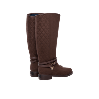 تحول إطلاق سراح باليه botas para dama bosi - muradesignco.com