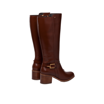تحول إطلاق سراح باليه botas para dama bosi - muradesignco.com