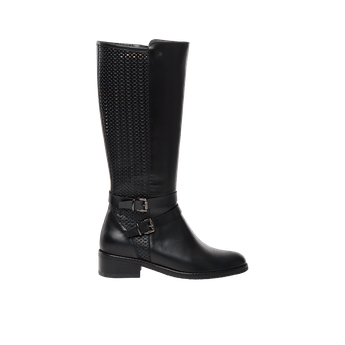 تحول إطلاق سراح باليه botas para dama bosi - muradesignco.com