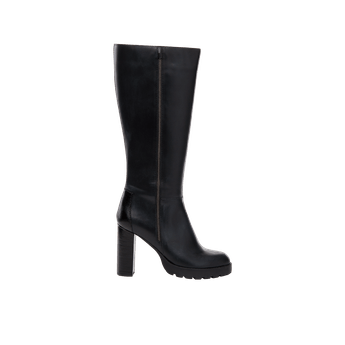 Botines Bosi Mujer 2019 Clearance Sale, UP TO 60% OFF |  www.turismevallgorguina.com