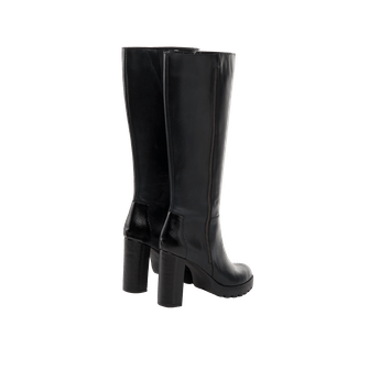 Botines Para Dama Bosi on Sale, 55% OFF | www.rupit.com