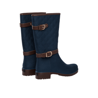 تحول إطلاق سراح باليه botas para dama bosi - muradesignco.com