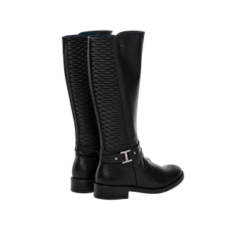 Calzado-012NNG-NEGRO_2