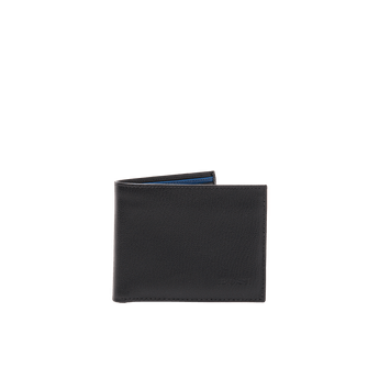 Billetera-BJIRNG-NEGRO_1