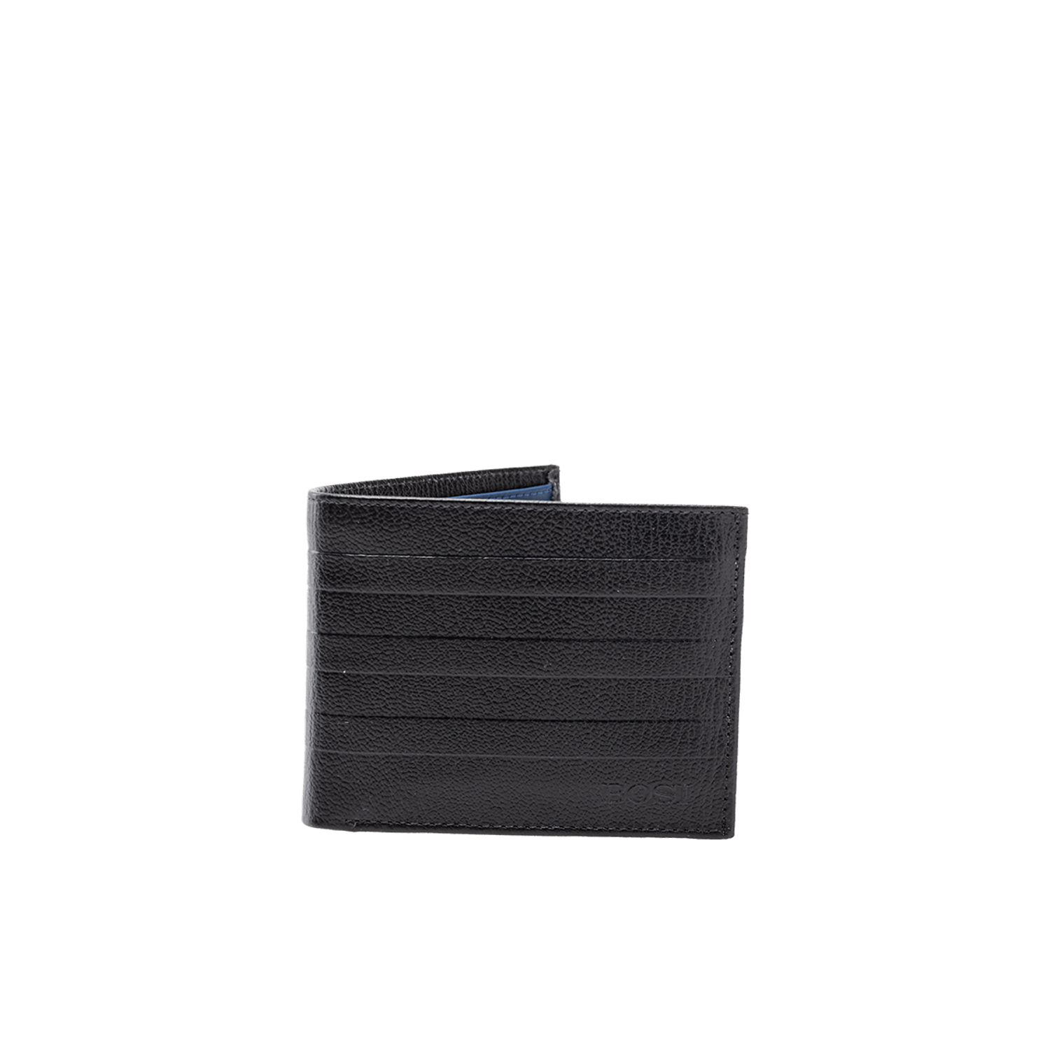 billeteras bosi hombre