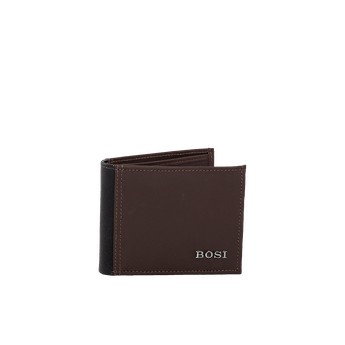 Billetera-BJU9CF-CAFE_1