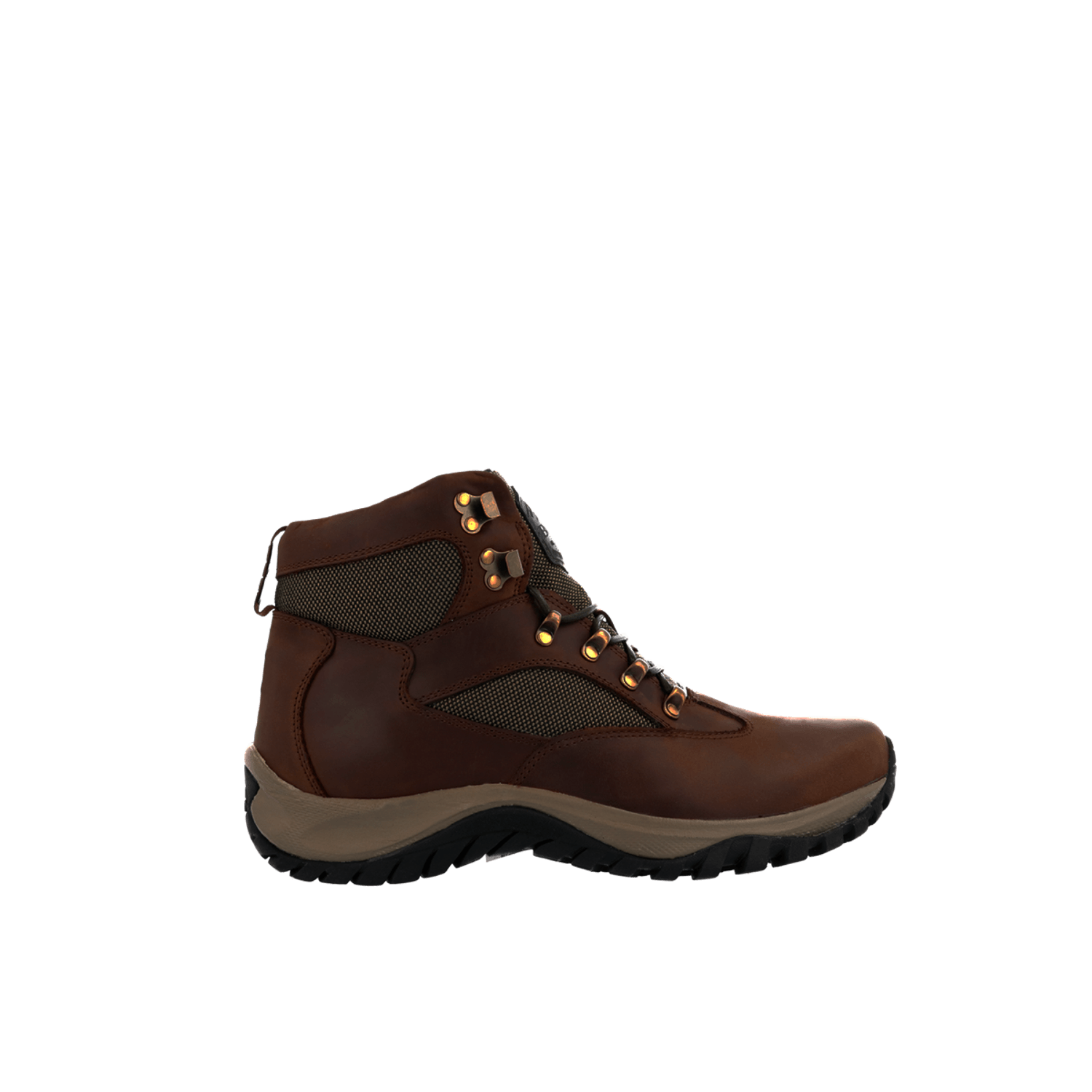 BOTA TITAN Ref BKNE - Bosi Colombia