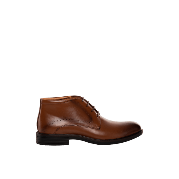 Botas para hombre online bosi