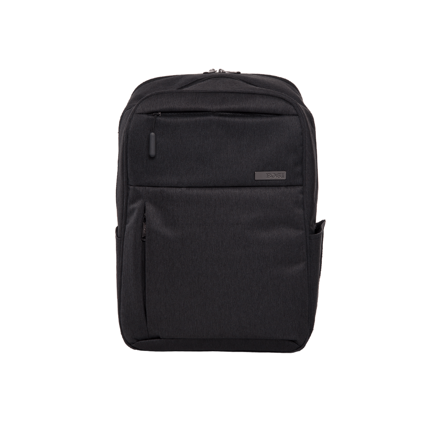 MORRAL BERRETIN Ref BQLC - Bosi Colombia