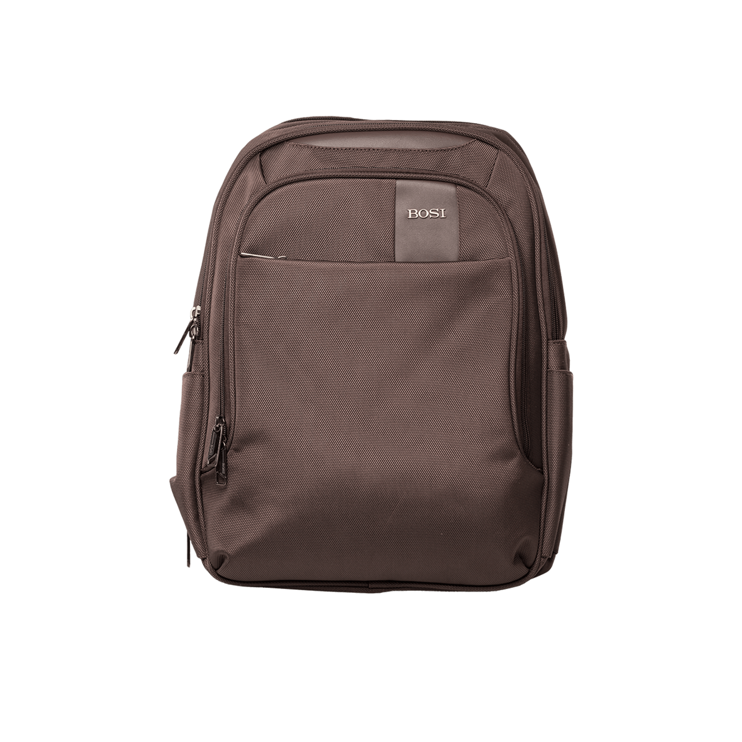 MORRAL PAYTON Ref BQL4 - Bosi Colombia