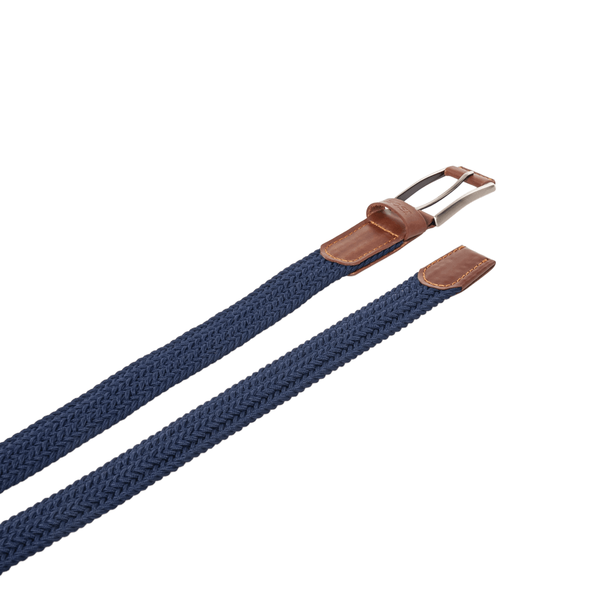 Correa para Hombre 982 2