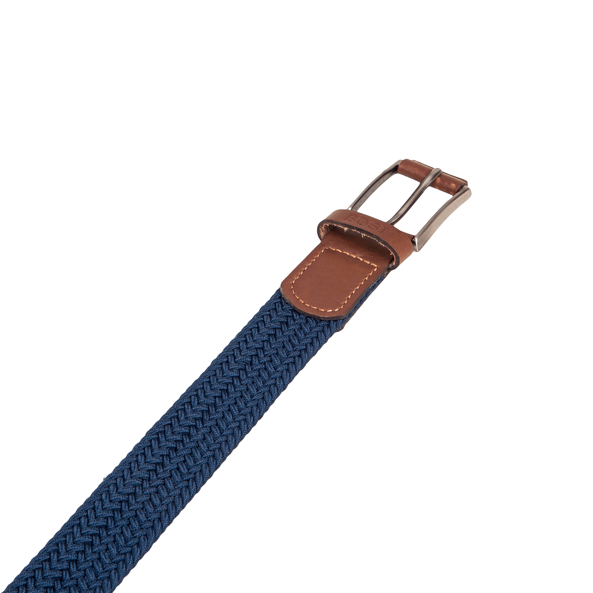 Correa para Hombre 982 3