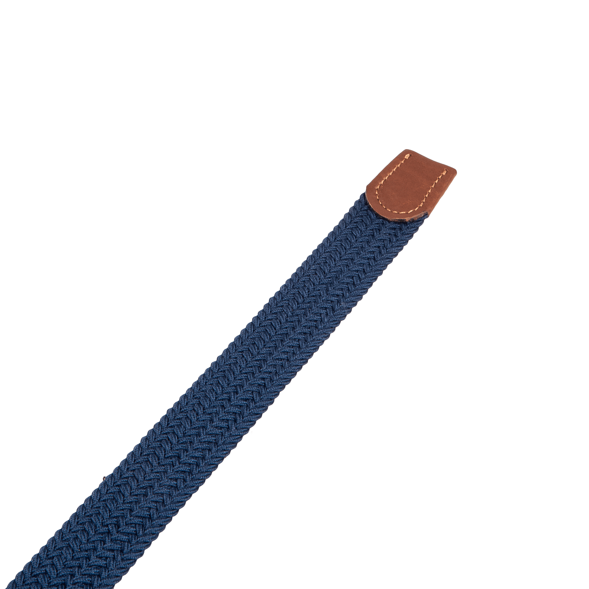 Correa para Hombre 982 4