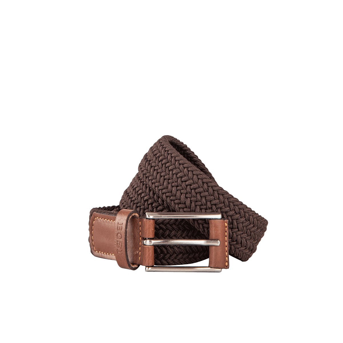 Correa para Hombre 982 5