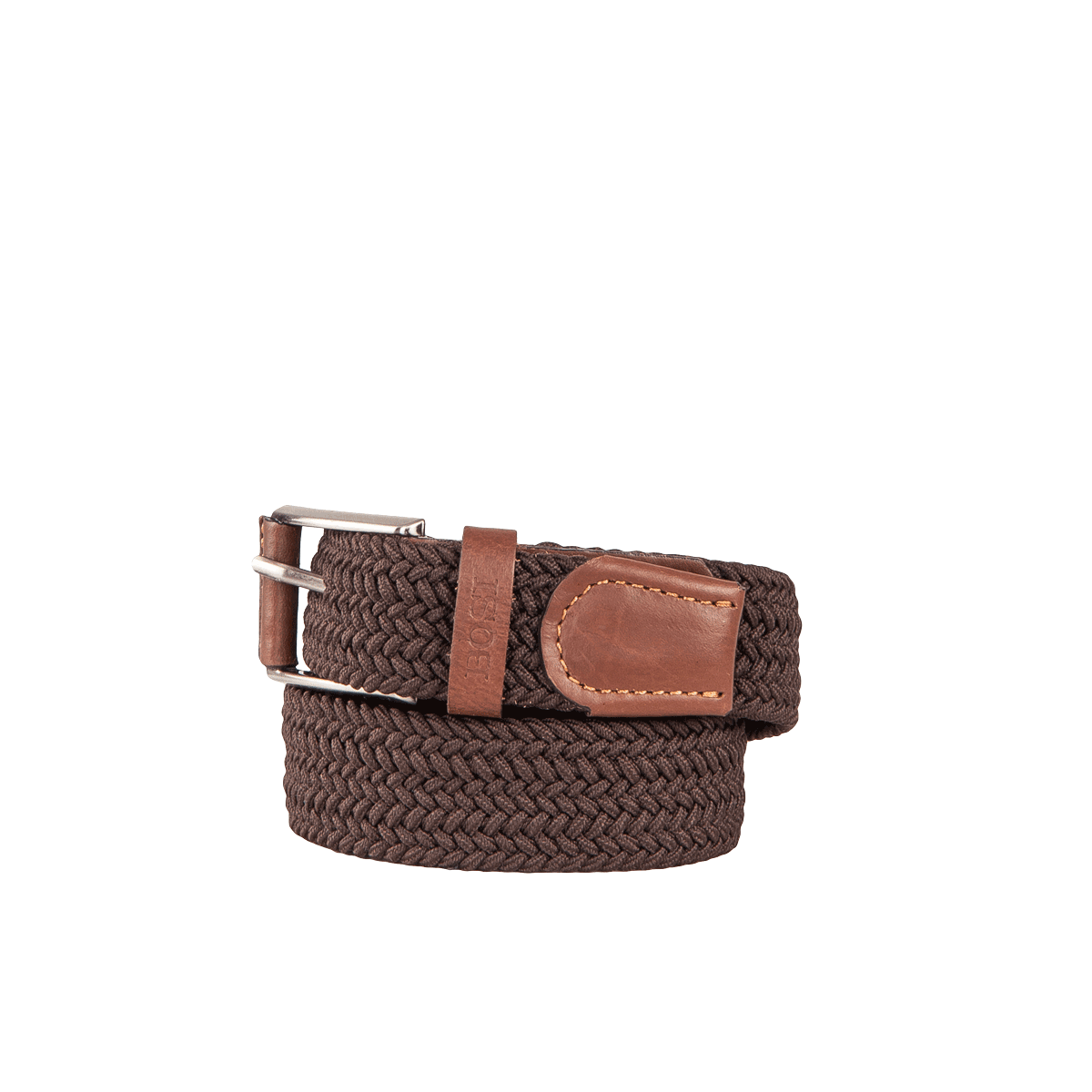 Correa para Hombre 982 6