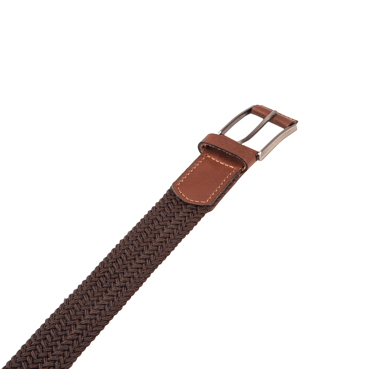 Correa para Hombre 982 7