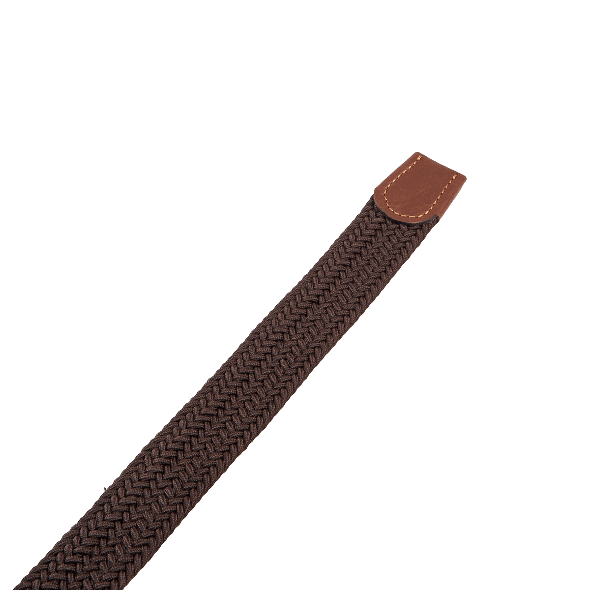 Correa para Hombre 982 8