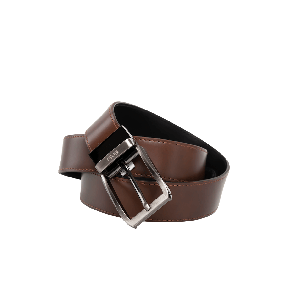 Correa para Hombre 1060