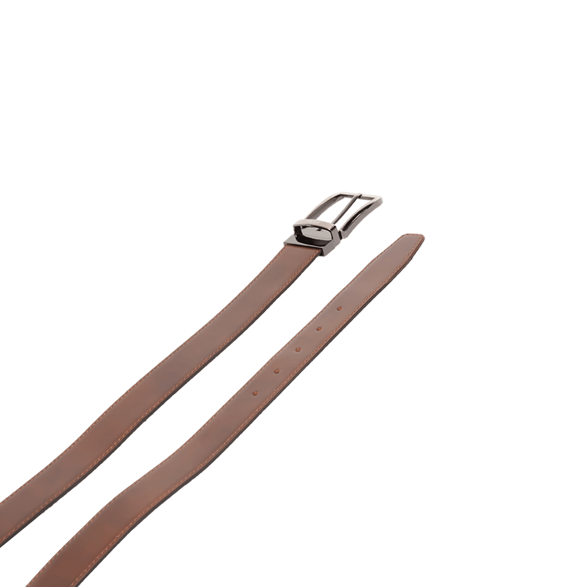Correa para Hombre 1060 2