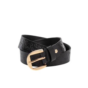 Correa-CDPJNG-NEGRO_1