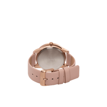 Accesorio-RJCUEU-NUDE_2