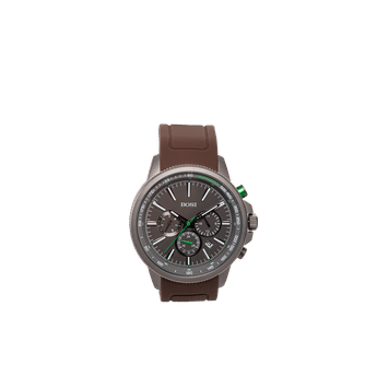 Accesorio-RJCQCF-CAFE_1
