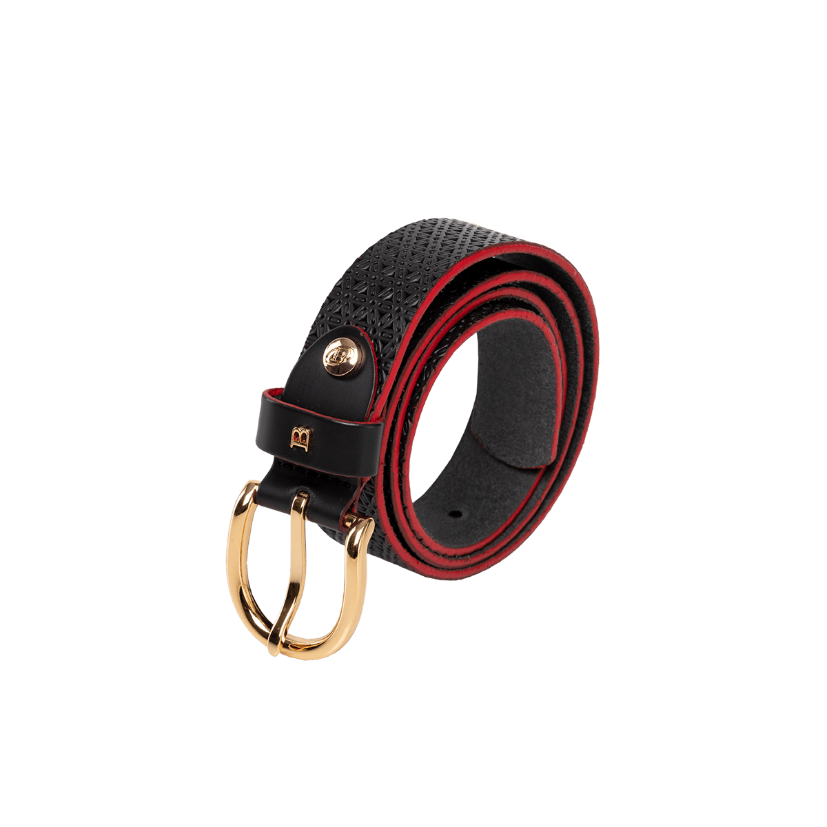 Cinturón para Mujer 638