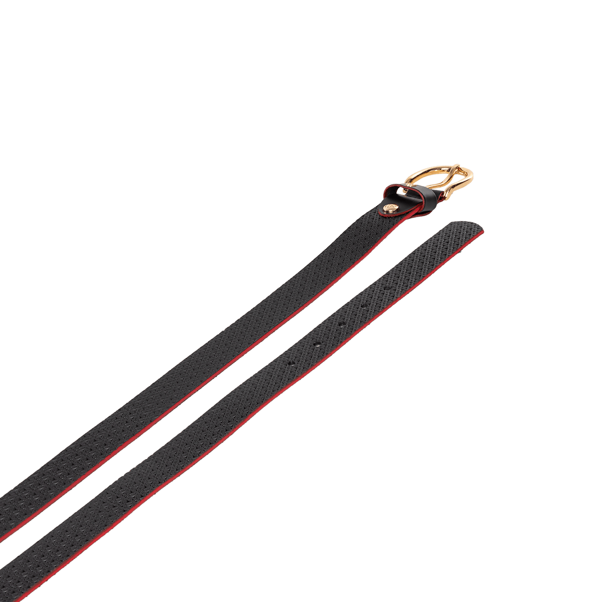 Cinturón para Mujer 638 2