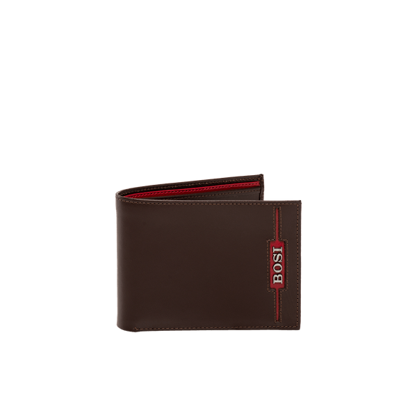 Hugo boss billeteras online hombre