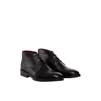 Calzado-BKSCNG-NEGRO_2
